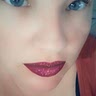 Leandri van der Merwe