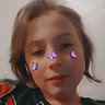 Ashley Casner