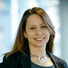 Kathrin Kremser