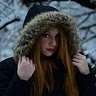 Danni Fultz
