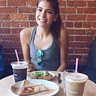 Katelyn Linton