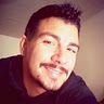 Anton Pena