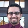 Francisco Lemus