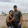 Erik And Naj
