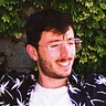Guilhem Barboux