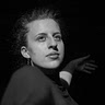 Chloe van Berkel