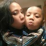 Salena Johnson