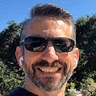 Matt Knoles