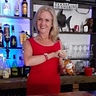 Sharon Struthers-Reilly