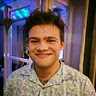 Josh Corker
