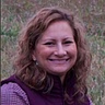 Joan Bandy