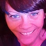 Jeanette Atherton