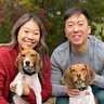 Joyce Kang