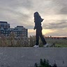 Monica