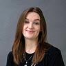Dani Cropley