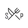 SpicedPalate