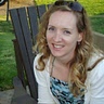 Glenda McDonald