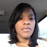 Sonyonna Brown