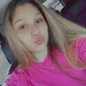 Priscilla Flores