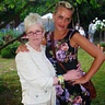 bev Heale