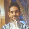 Fabio Pirrotta