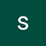 seema amin581