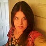 Sarah Youngs