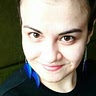 Georgiana Gligor