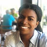 Tasha Calhoun