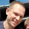 kevin marnef