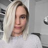 Renae B