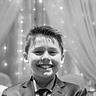 Andrew Gajda