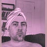 Josh Franklin