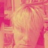 Drew
