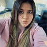Eunice Espinoza
