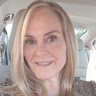 Roni Smith