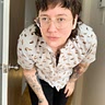 Mel