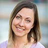 Julie Driggs