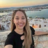 Brisa Acosta