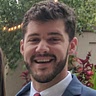 Alec Lewis