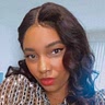 Joi Williams