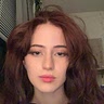 Madison Bartell