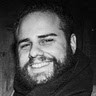 Blake Livingston