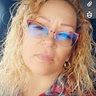 Carla Haswell