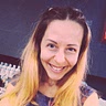 picieri