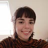 Agnès Arendo