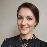 Patrycja Orlowska