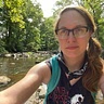 Dawn Divirgilio