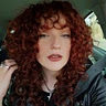 Sarah Hirschhorn