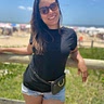 Rosi